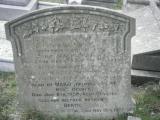 image of grave number 432215